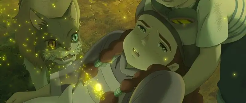 download the imaginary (2024) web-dl multi audio {hindi-english-japanese} 480p [400mb] | 720p [1.2gb] | 1080p [2.6gb]