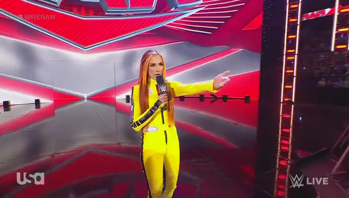 screenshot aa146c wwe monday night raw 29th may 2023