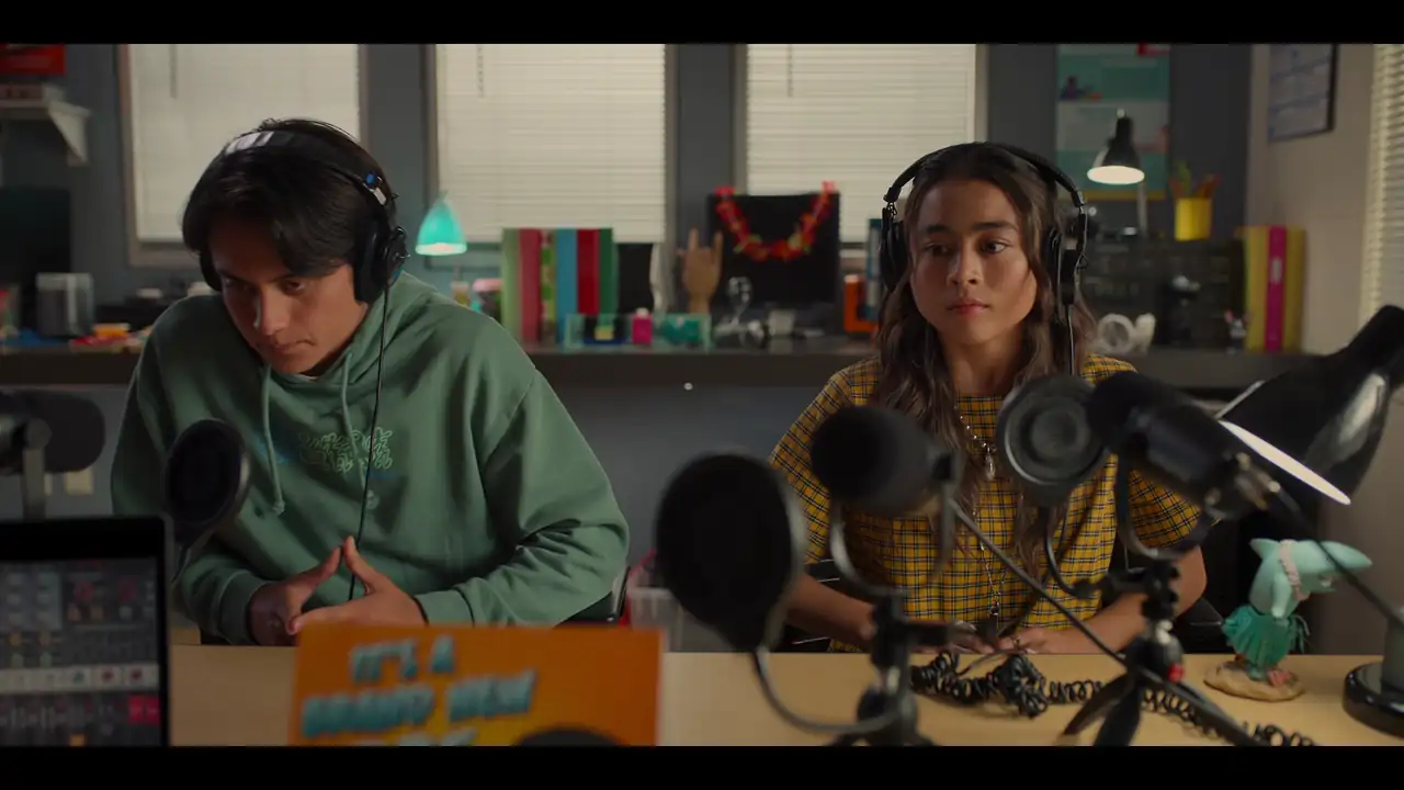 download freeridge (season 1) dual audio {hindi-english} netflix original 720p [250mb] web-dl