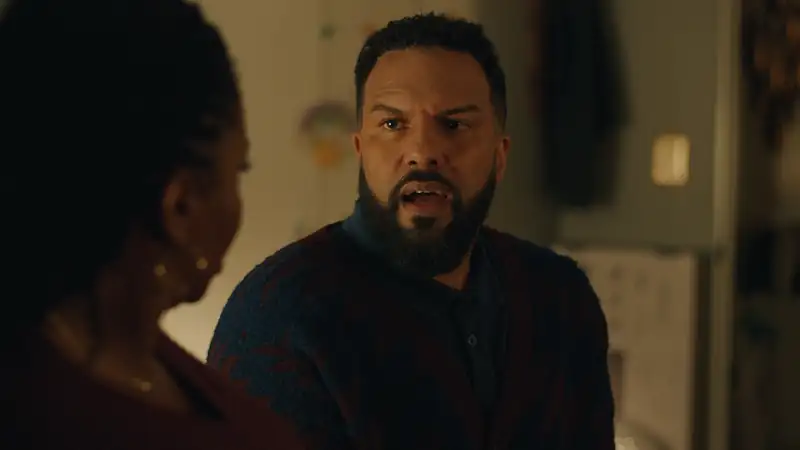 download no good deed (2024) season 1 netflix original - dual audio {hindi+english} web series 480p 720p 1080p web-dl download no good deed (2024) season 1 netflix original - dual audio {hindi+english} web series 480p 720p 1080p web-dl