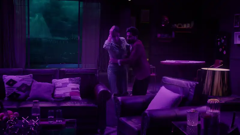 screenshot aa2234 shadyantra 2022