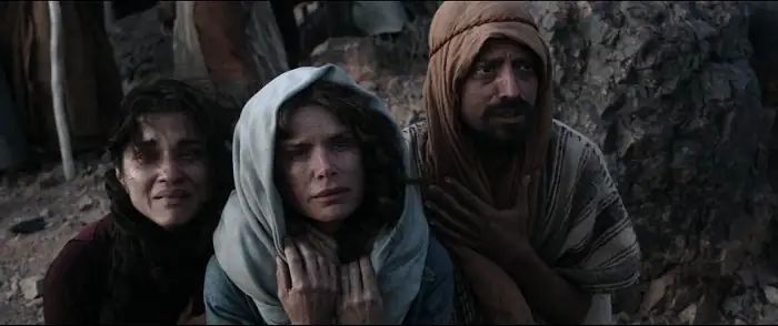 download son of god (2014) dual audio {hindi-english} 480p [400mb] | 720p [1.4gb] | 1080p [3.5gb]
