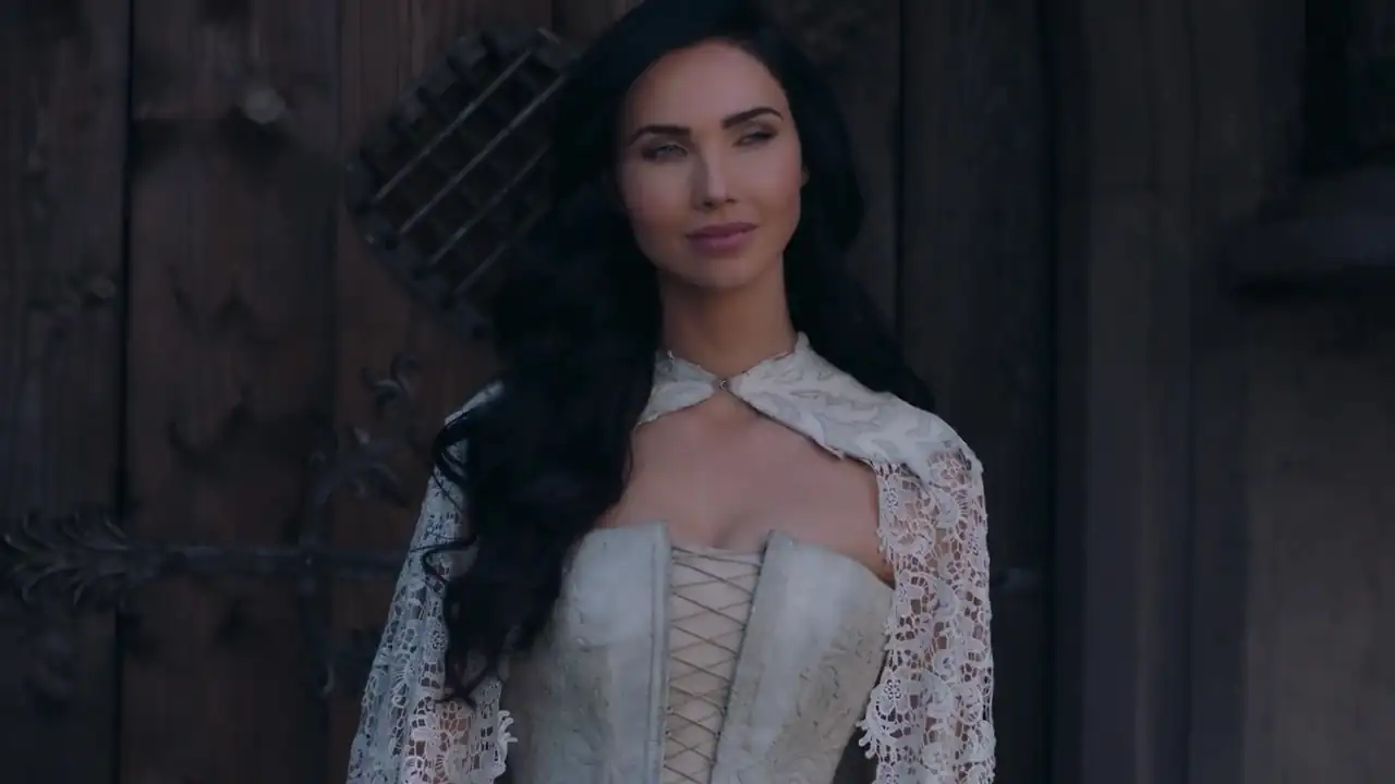 download the outpost season 4 (2021) hindi dubbed complete tv series 480p [130mb] | 720p [300mb]