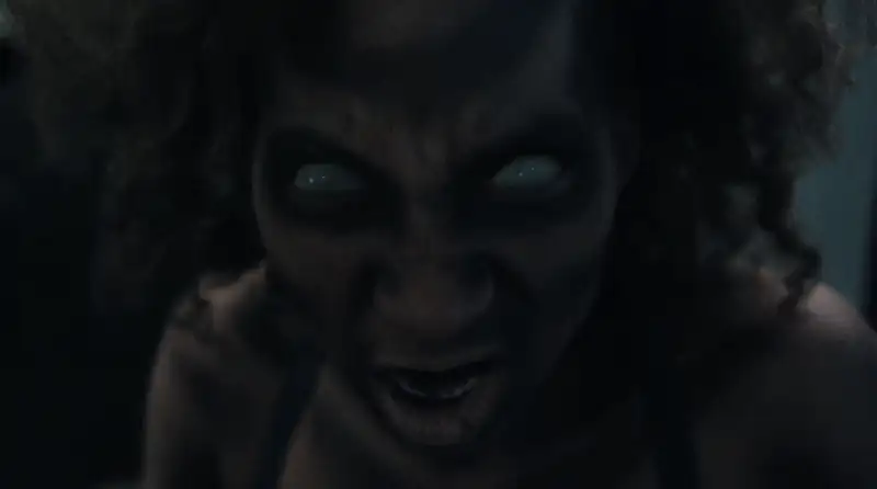 download flight 666 (2018) dual audio {hindi-english} 480p [300mb] | 720p [900mb] | 1080p [1.6gb]