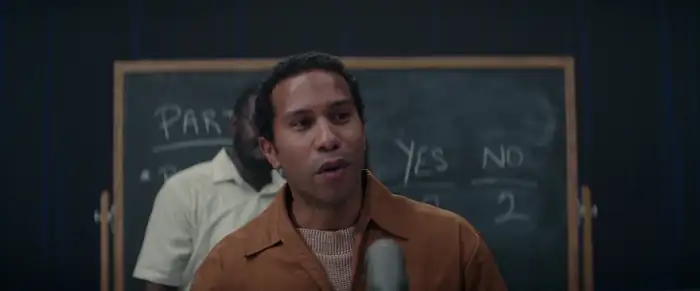 download the best of enemies (2019) dual audio {hindi-english} 480p [450mb] | 720p [1.2gb] | 1080p [2.3gb]