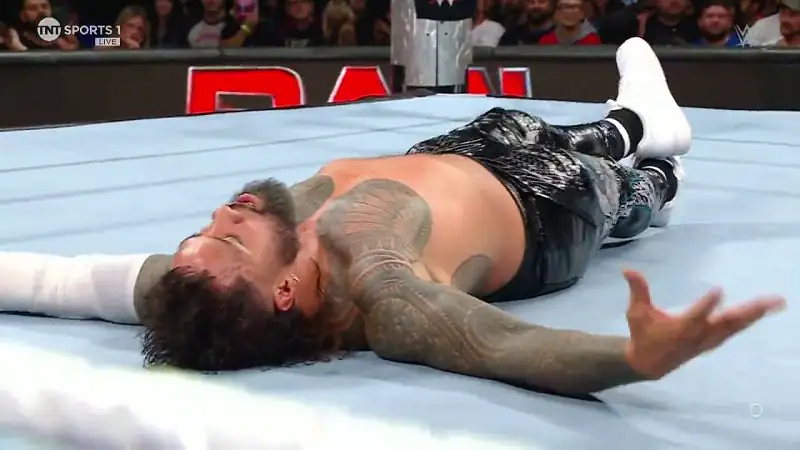 download wwe monday night raw - 9th september (2024) english full wwe show 480p 720p hdrip download wwe monday night raw - 9th september (2024) english full wwe show 480p 720p hdrip