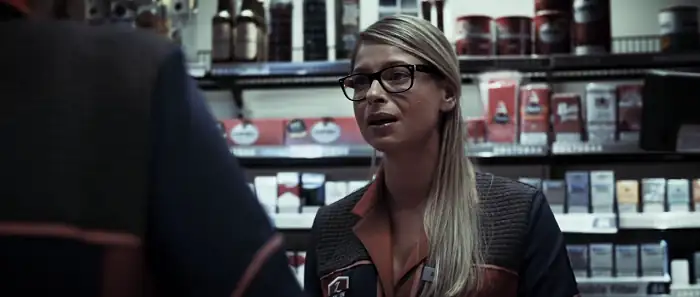 download finale (2018) dual audio {hindi-german} 480p [350mb] | 720p [1.2gb]