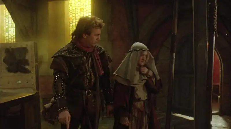 download robin hood: prince of thieves (1991) extended dual audio {hindi-english} 480p [550mb] | 720p [1.5gb] | 1080p [3gb]