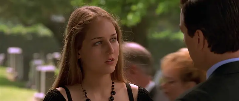 download the glass house (2001) bluray dual audio {hindi-english} 480p [400mb] | 720p [1gb] | 1080p [2.3gb]