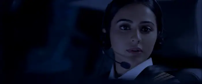 screenshot aa3a73 runway 34 2022