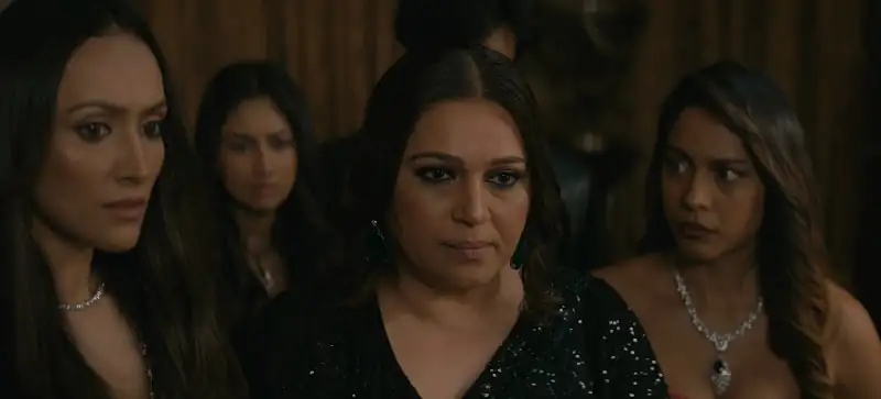 screenshot aa3ed1 neeyat 2023