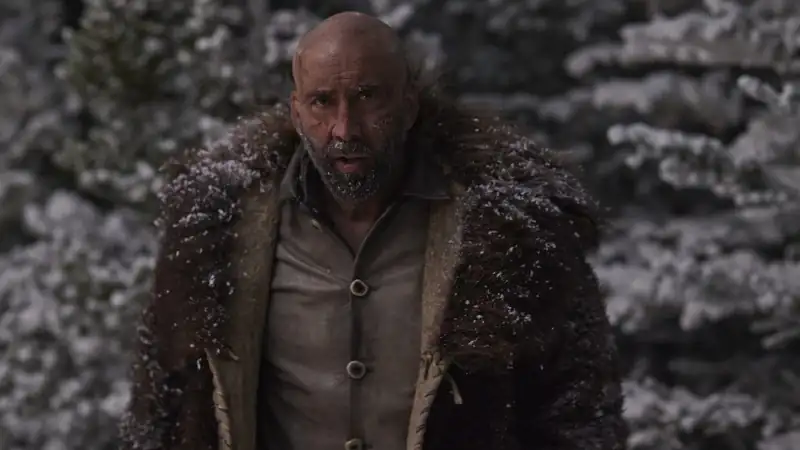 download butcher's crossing (2022) bluray dual audio {hindi-english} 480p [380mb] | 720p [1gb] | 1080p [2.2gb]