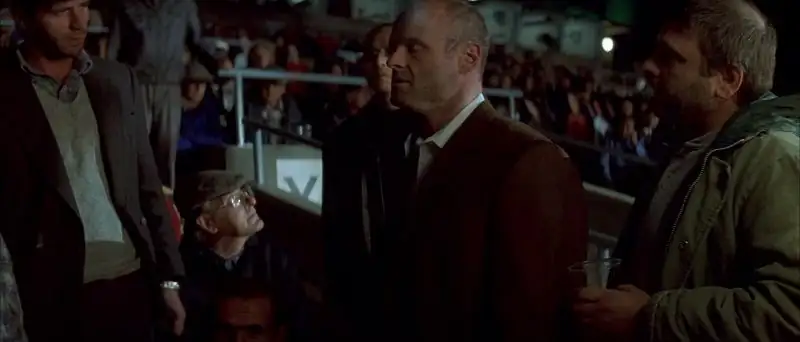 download rollerball (2002) bluray dual audio {hindi-english} 480p [350mb] | 720p [820mb] | 1080p [1.7gb]