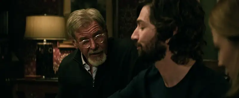 download the age of adaline (2015) bluray {english with subtitles} full movie 480p [300mb] | 720p [900mb] | 1080p [2.2gb]