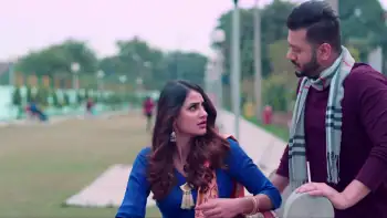 screenshot aa4a9a teriyaan meriyaan hera pheriyan 2024