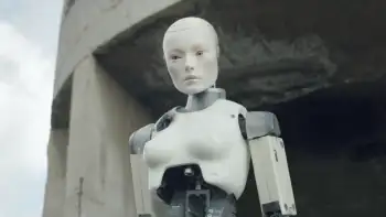 download automata (2014) dual audio [hindi + english] web-dl 480p [350mb] | 720p [1gb] | 1080p [1.8gb]