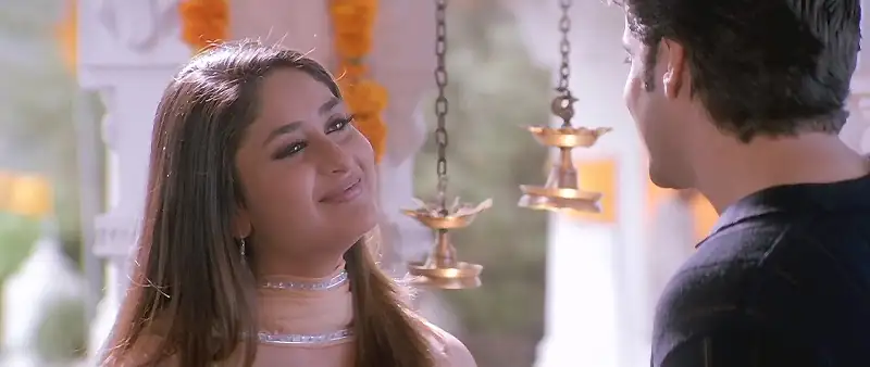 screenshot aa5007 khushi 2003