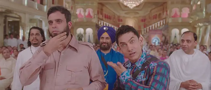 screenshot aa504b pk 2014