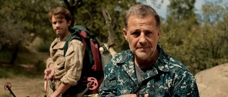 download legacy (2020) dual audio [hindi + english] web-dl 480p [320mb] | 720p [920mb] | 1080p [1.9gb]