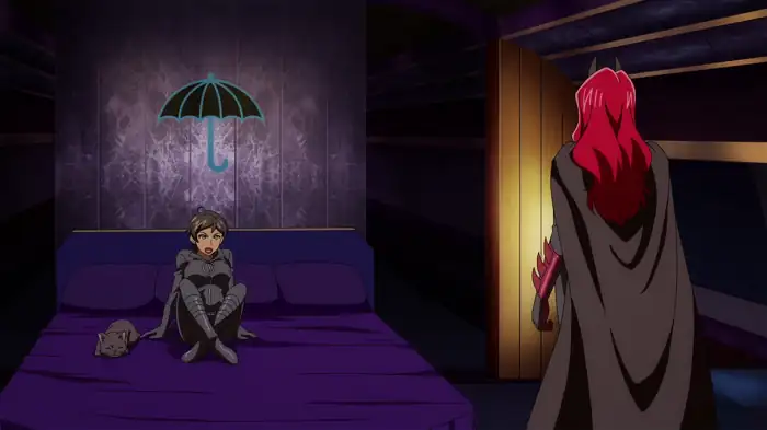 download catwoman: hunted (2022) {english with subtitles} 480p [350mb] | 720p [850mb] | 1080p [1.5gb]