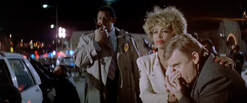 download last action hero (1993) dual audio {hindi-english} 480p [450mb] | 720p [1.4gb] | 1080p [3.2gb]