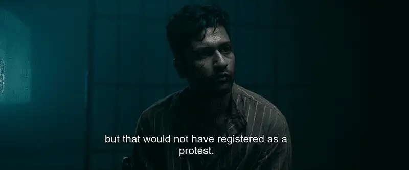 screenshot aa6850 sardar udham 2021