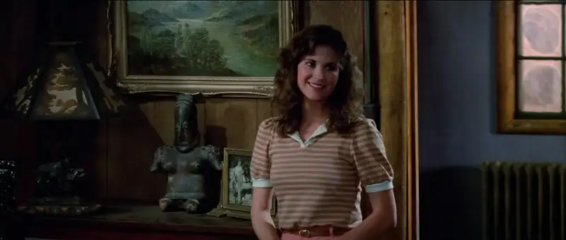 download friday the 13th - part 3 (1982) dual audio {hindi-english} 480p [300mb] | 720p [800mb] | 1080p [1.8gb]