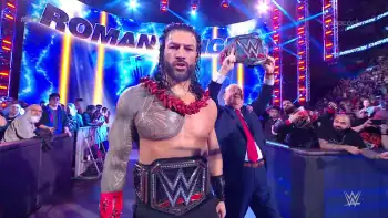 download wwe elimination chamber ppv 19 february (2023) hindi dubbed full wwe special show 480p [1gb] | 720p [2gb]