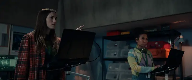 download m3gan (2023) dual audio [hindi + english] web-dl 480p [400mb] | 720p [1gb] | 1080p [2.2gb] | 2160p 4k [15gb]