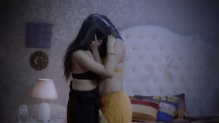 screenshot aa752e 18 dulhan season 1 2021