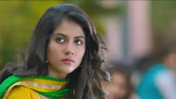 screenshot aa7aa0 miss call 2021