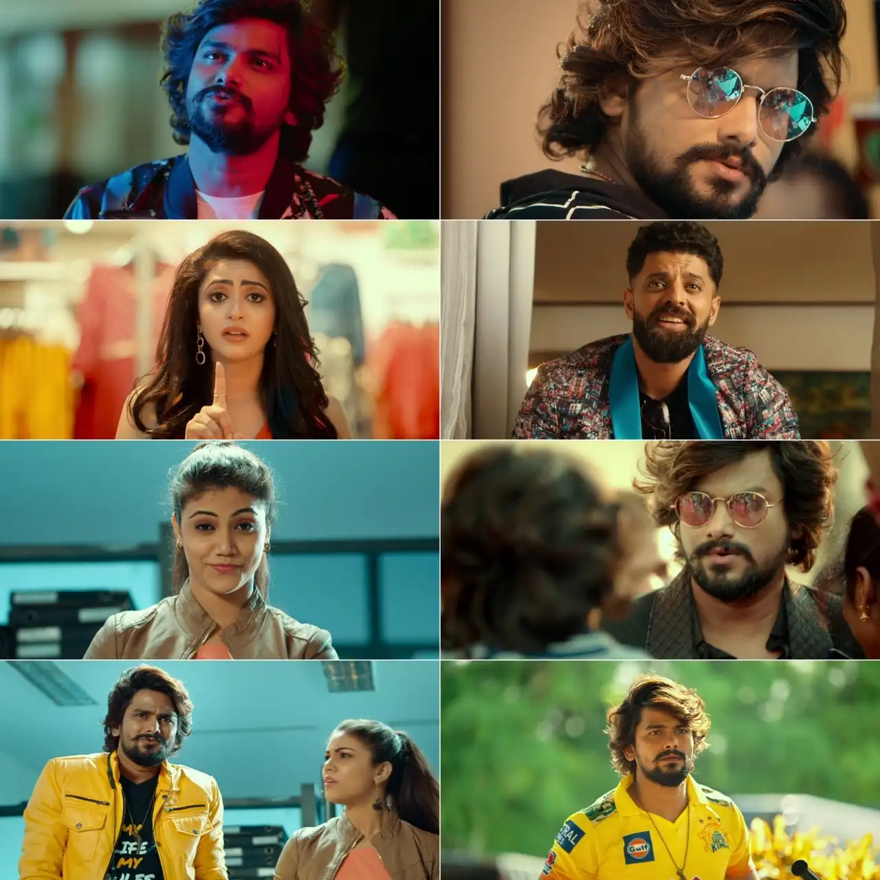 screenshot aa82fe unstoppable 2023