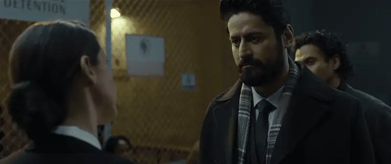 screenshot aa8a6f shiddat 2021