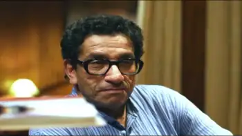 screenshot aa8c43 arjun 2013