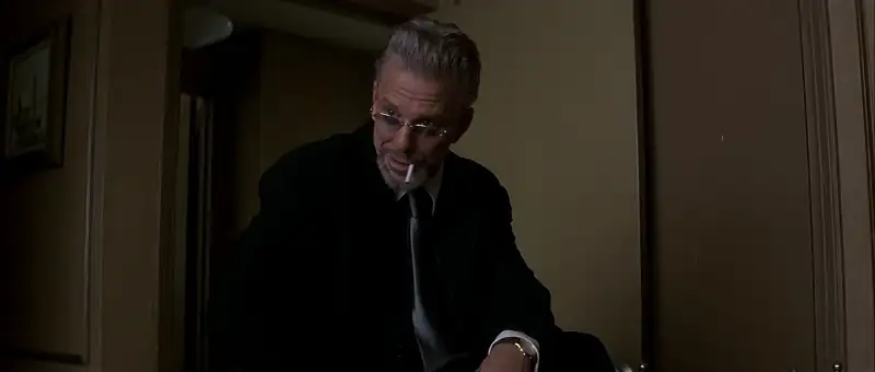 download the rainmaker (1997) dual audio {hindi-english} 480p [450mb] | 720p [1.2gb] | 1080p [2.5gb]