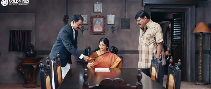 download laddu babu (2021) hdrip org hindi dubbed full movie 480p [400mb] | 720p [1.3gb] | 1080p [1.7gb]