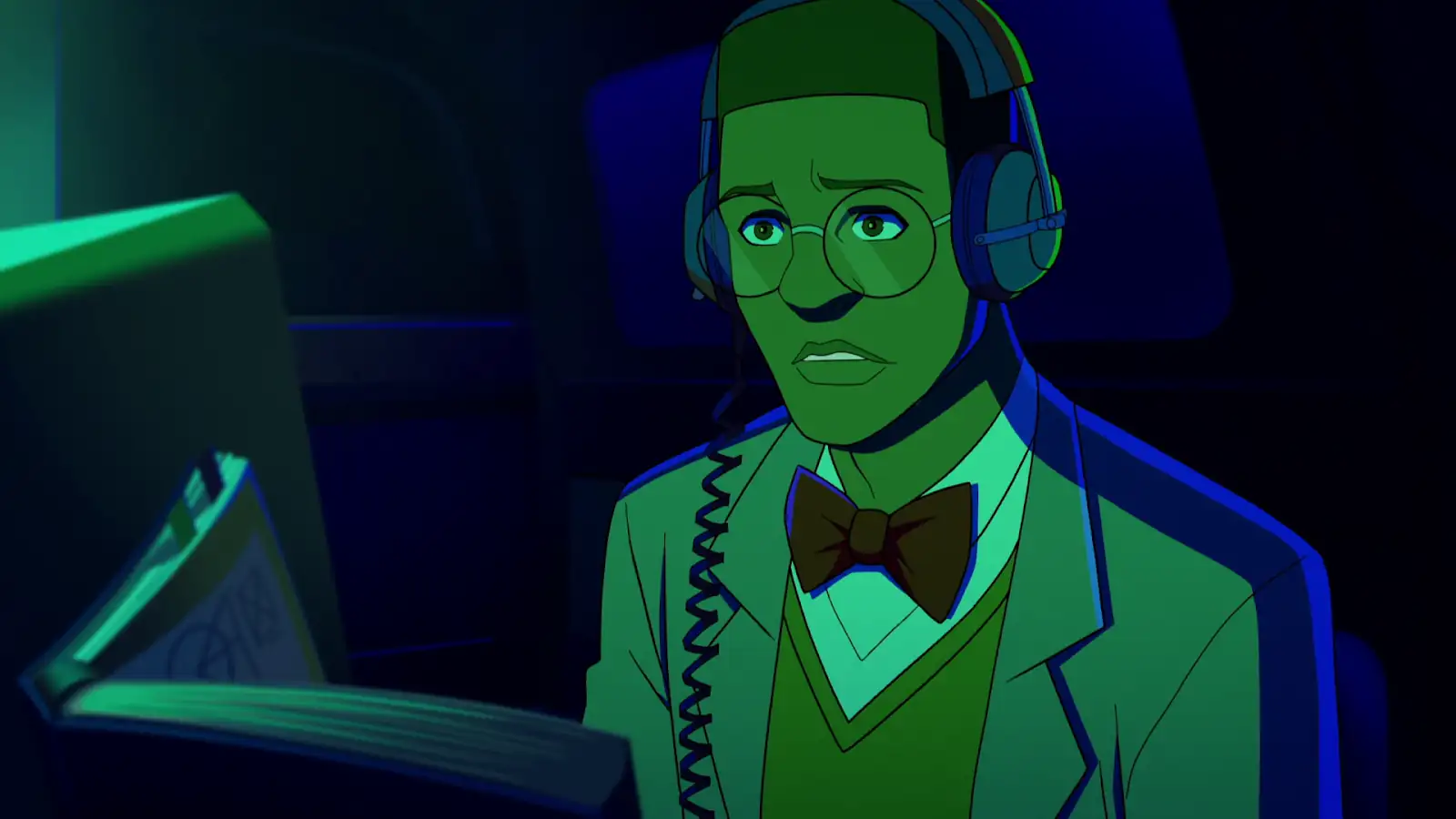 download mortal kombat legends cage match (2023) {english with subtitles} full movie web-dl 480p [250mb] | 720p [650mb] | 1080p [1.5gb]