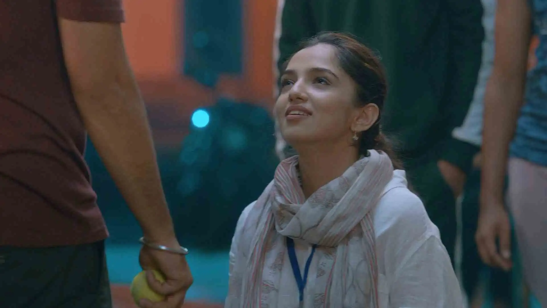 screenshot aa9444 girls hostel season 2