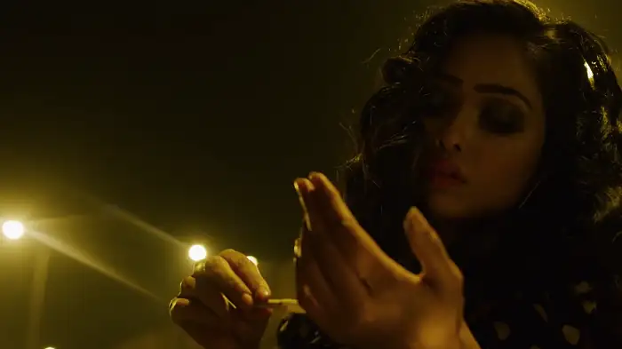 screenshot aa94df boomerang 2021