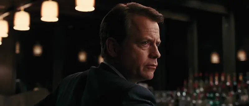 download thin ice (2011) dual audio {hindi org. + english} bluray 480p [450mb] | 720p [950mb] | 1080p [2.2gb]