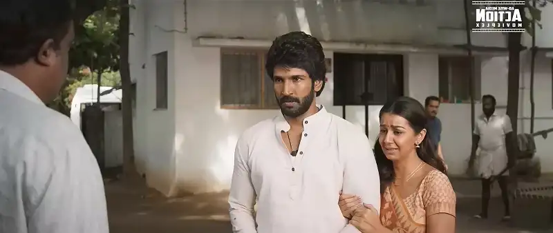 screenshot aa9e02 sivuddu 2022