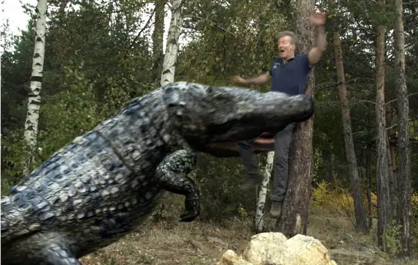 download lake placid 3 (2010) dual audio {hindi-english} 480p [350mb] | 720p [800mb] | 1080p [1.8gb]