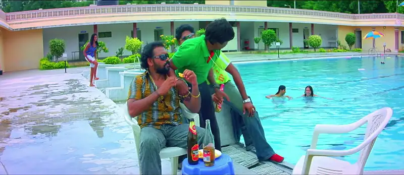 screenshot aaa666 suhagan ka inteqaam sindhuri 2008