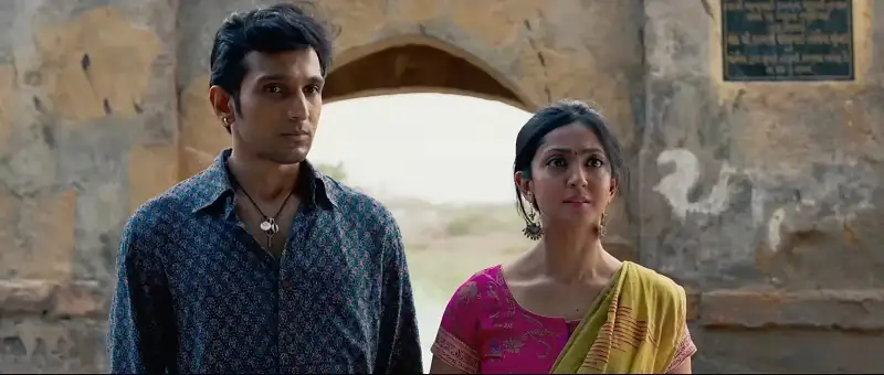 screenshot aaa8fa bhavai 2021