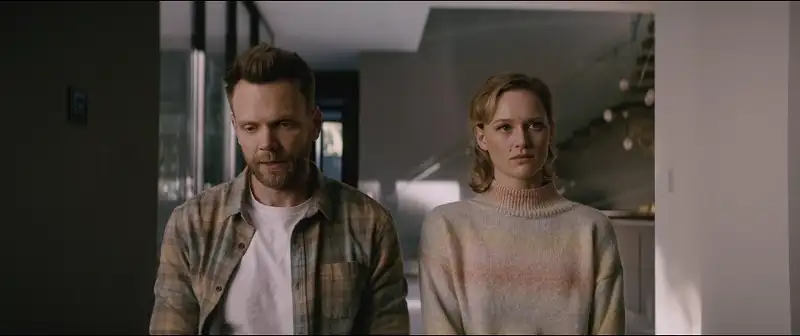 download happily (2021) dual audio {hindi-english} 480p [350mb] | 720p [950mb] | 1080p [2gb]