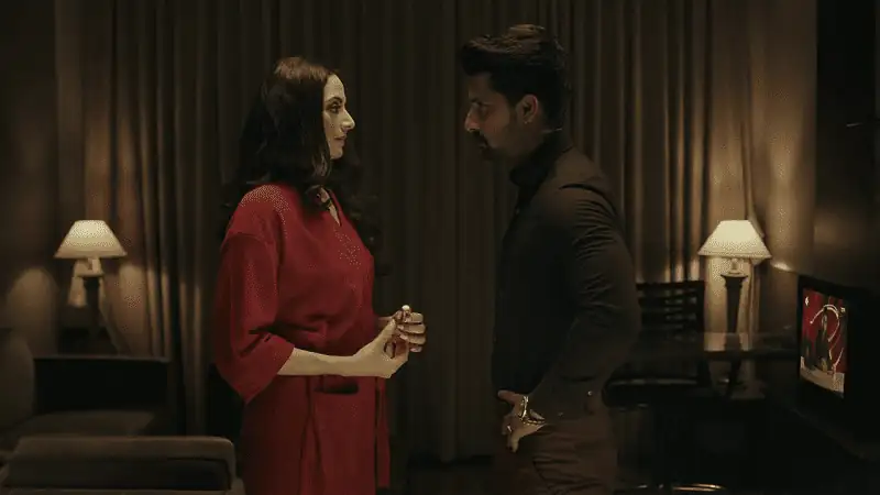 screenshot aabf87 matsya kaand 2021