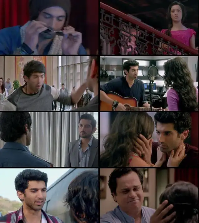 screenshot aacd83 aashiqui 2 2013