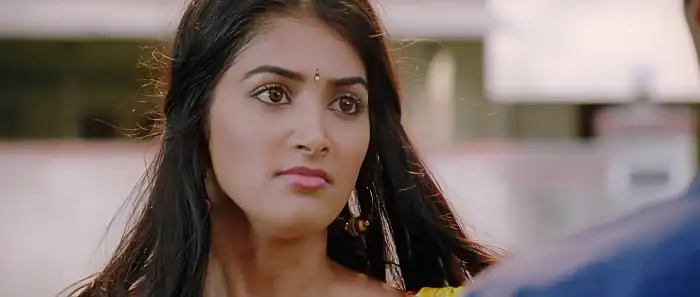 download mugamoodi (2012) hdrip hindi dubbed full movie 480p [500mb] | 720p [1.4gb] | 1080p [2.5gb]