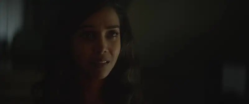 screenshot aad1b6 berlin 2024