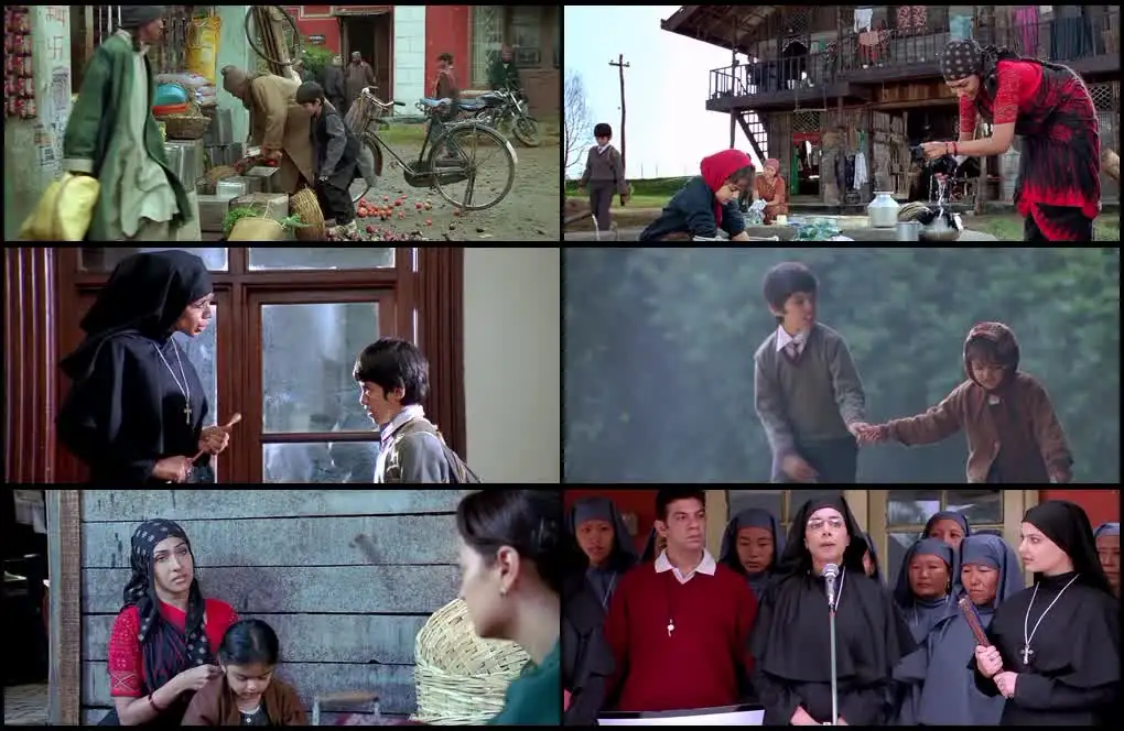 screenshot aad692 bumm bumm bole 2010